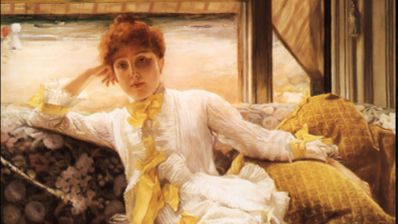 Мои мечты. Идея и монтаж Татьяны Пантелеевой.