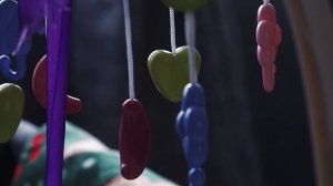 Программа "Актуально" на 8 канале №2449 - ИРИНА ИВАНОВА ПОМОГЛА МАТЕРИ-ОДИНОЧКЕ