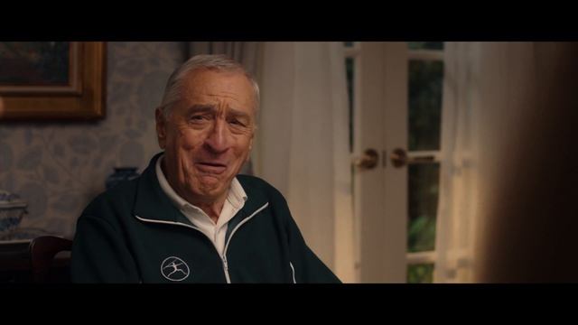 Знакомство с Факерами: Новая глава - Русский трейлер (Субтитры, 4К, 2026)