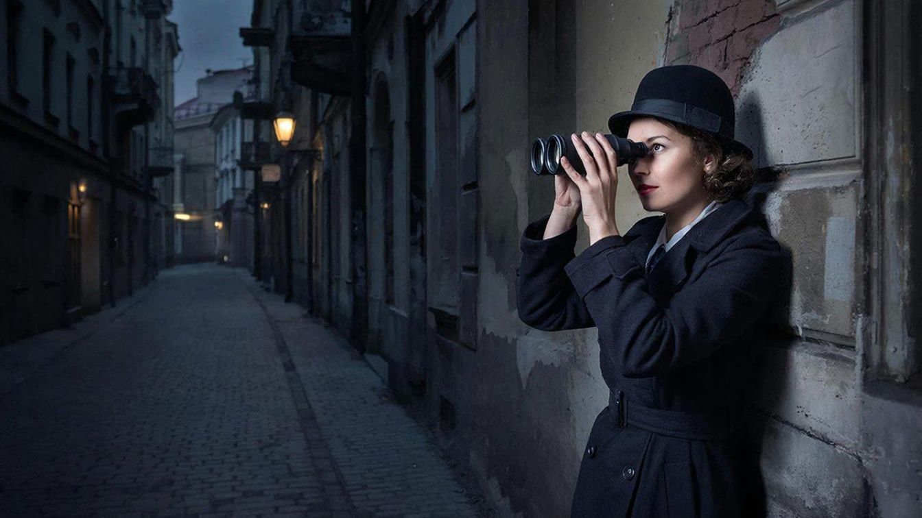 А что там, в Финляндии, я буду там жить, проводник не ответил, он откинулся в кресле и закрыл глаза