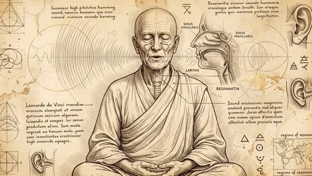 Удивительно, но это действительно помогает мне почувствовать себя моложе.