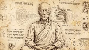 Удивительно, но это действительно помогает мне почувствовать себя моложе.