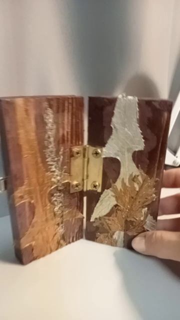 VID20260415223218.mp4