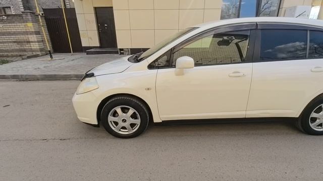 VID_20260416_140814.mp4