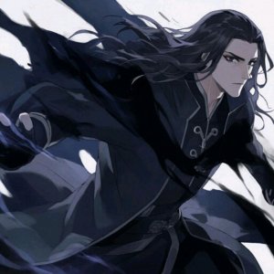 Я на уроке истории Стрим!!