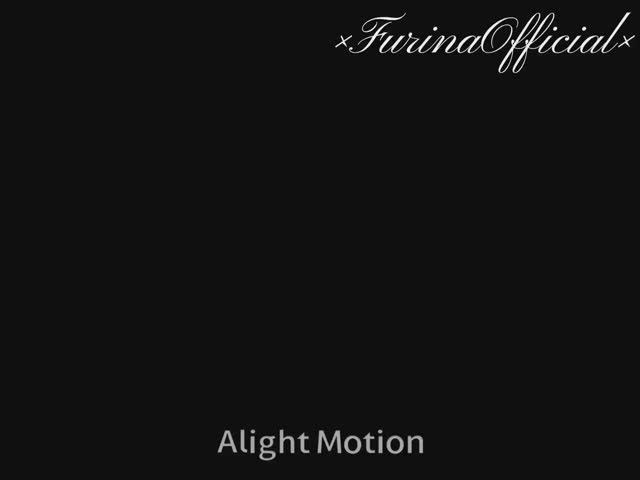 Друзья детства - заклятые враги