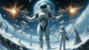 Проста песня - Сердце Мавис 27