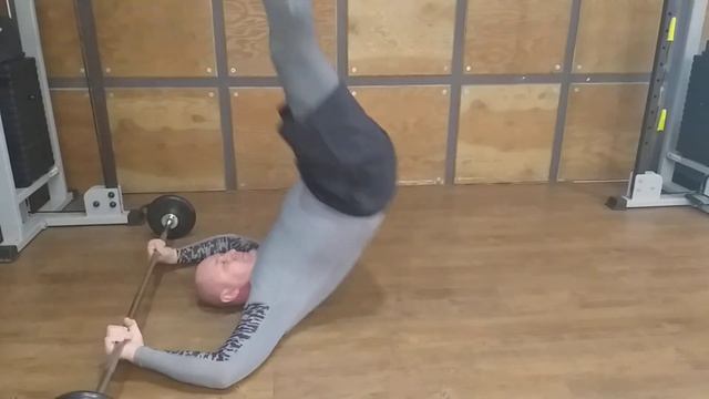 25 февраля 2020 г.