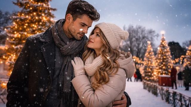 АУДИОКНИГА ПОЛНОСТЬЮ  СЧАСТЬЕ ПО РАСПИСАНИЮ  СЕМЬЯ ЛЮБОВЬ ЮМОР ВОССОЕДИНЕНИЕ И УПРЯМЫЕ РОДИТЕЛИ