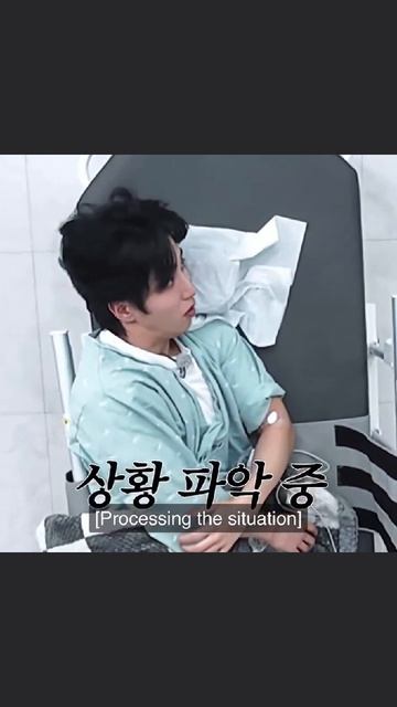 16-04-2026🐿️🐿️💉