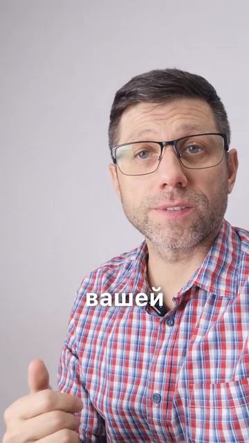 Главный секрет бренд-маркетинга прямо сейчас 😉 Подписывайся - у нас все о маркетинге в 2026 году