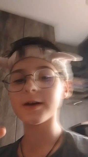 спасииииииииибочки :)❤️❤️