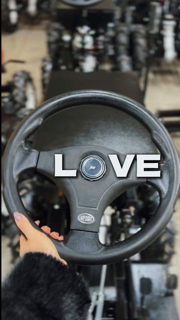 Агромаш МТ-110 