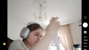 делаю уроки и помагаю их сделать вам 2 часть