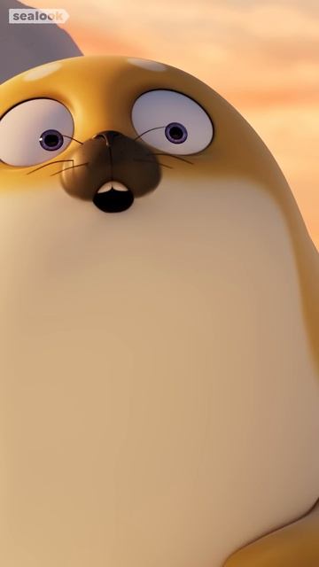 Морские Котики Слишком стесняется танцевать 