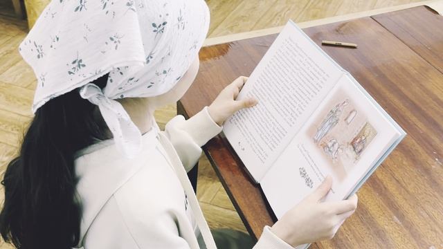 Николая Чудотворца, КЛЮЧЕВСК IMG_4202