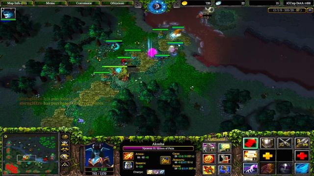 КОРОЛЕВА БОЛИ , ОНА-ЖЕ QWOP!