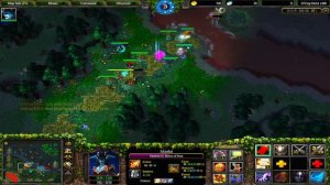 КОРОЛЕВА БОЛИ , ОНА-ЖЕ QWOP!