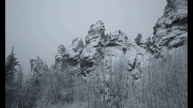 Н. Коржавин. Дети в Освенциме