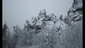 Н. Коржавин. Дети в Освенциме