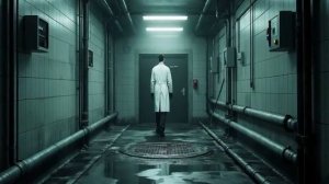 Прочистка канализации: как быстро и эффективно избавиться от засоров