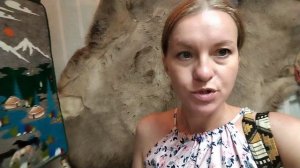 Горноалтайск. День 1.mp4