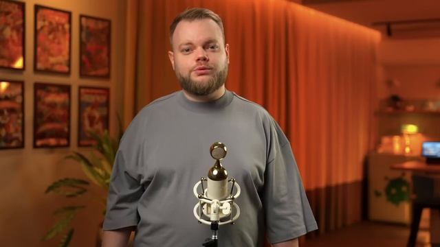 Google Pixel Pro — для мазохистов? 10 причин не покупать 