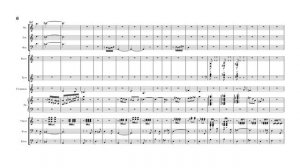 _Послание_. В. Ажикулов