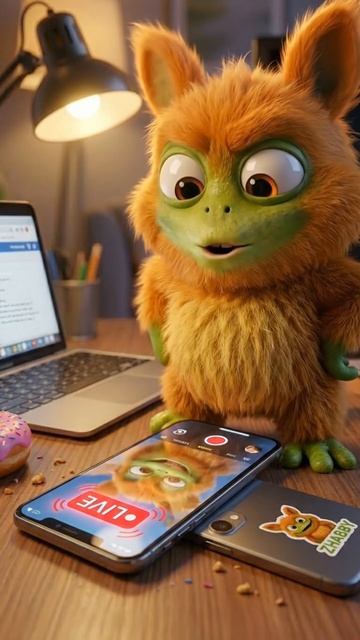 Рождение легенды IT-клининга!