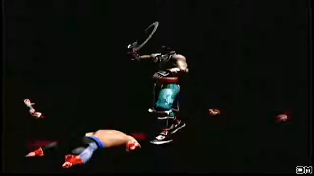 Часть 2 📹 ВСЕ ФАТАЛИТИ Mortal Kombat от 1 до XL Mortal Kombat All Fatalities [get.gt]