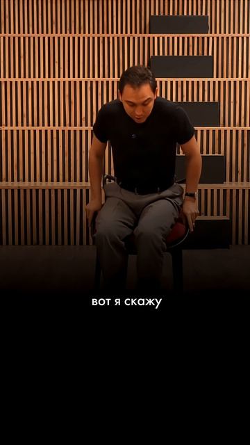 Сила приходит, когда ты не один #вера #осознанность #жизнь