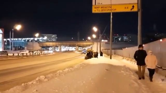 Автобус т63 Лиаз - 621365 до 138 й кв Выхино