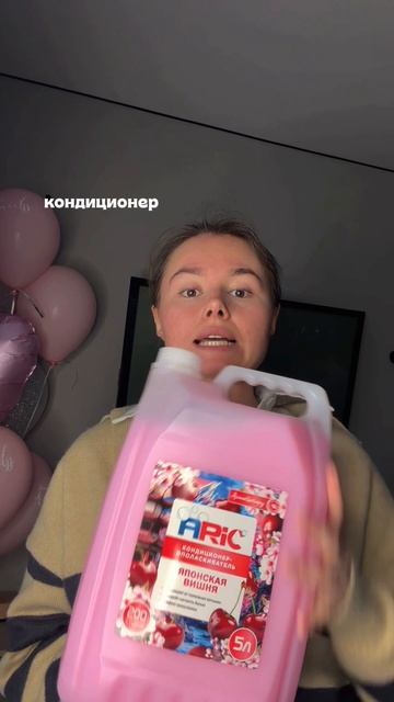 Copy_5060D5EE-6F92-4B68-9014-AAC6CBFA4125