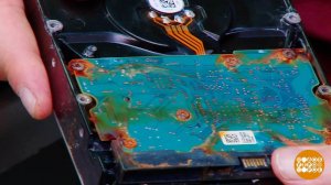 Материальная ответственность: сломал - плати? Доброе утро. Фрагмент выпуска от 16.04.2026