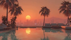 Музыка Релакс Relaxing Deep House Luxury Lounge  Beats Now