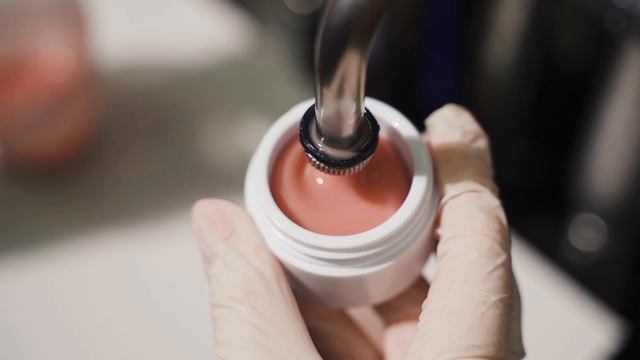 Заглянем за кулисы рабочего процесса? Собственное производство RUNAIL