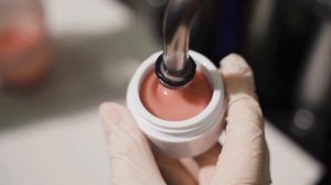 Заглянем за кулисы рабочего процесса? Собственное производство RUNAIL