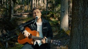 Как ты красива сегодня - Валерий Меладзе (Konstantin cover)