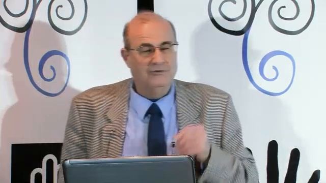 Рождественские семинары Майкла Шримптона-1ч BASES 2018