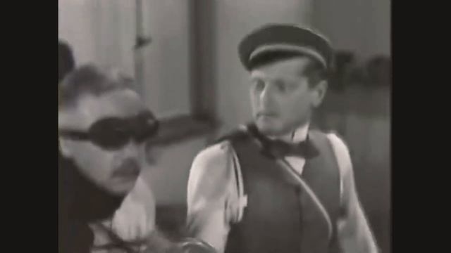 Почему у многих немецких офицеров были шрамы на лице?