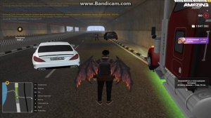 amazing 2026-04-16 14-20-24-921