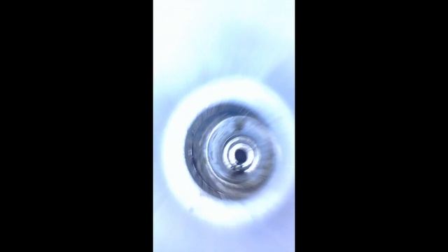 WHLU5841198-SA2605458-0