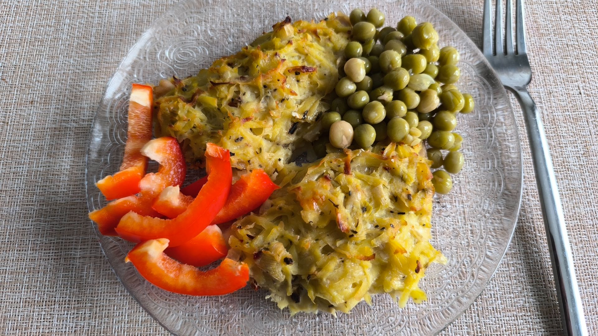 Влог 130. Итоги выживалити 