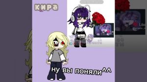 ну вы поняли^^
[17:37]