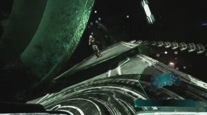 Cthulhu The Cosmic Abyss — трейлер особенностей версии для PS5