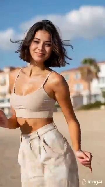 supawork-71f9431aeffa4aceaa3b910007b6332f