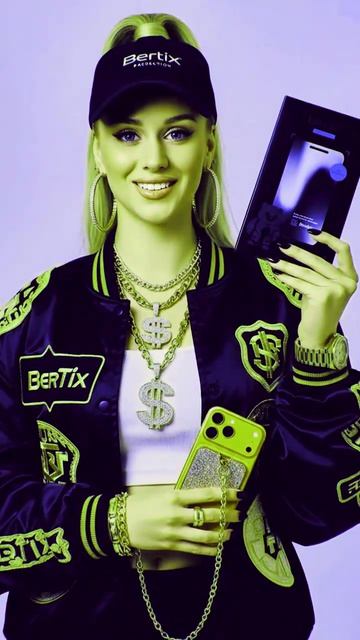 Bertix Prime-Защитное стекло Нового поколения для Смартфона .Ищите Нас на WB!