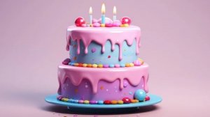 Творчество и воображение/ Шеф-зебра/Тортик🎂🎂🎂