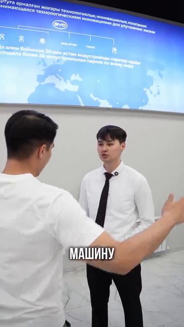 Клип otdel_krinzha