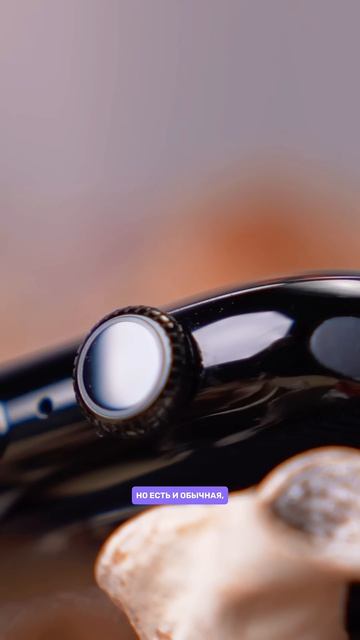 Что взять — Apple Watch Х или Apple Watch Ultra? смотреть онлайн